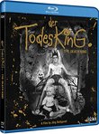 Der Todesking (The Death King) [Blu-ray]