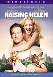 Raising Helen (Widescreen Edition)