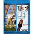 Beer League/The Big White [Blu-ray]