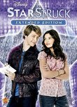 Starstruck: Got to Believe Extended Edition DVD