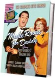 Make Room For Daddy - The Complete Fifth Season