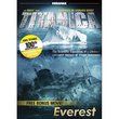 Titanica with Bonus: Everest
