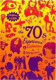 The '70s Experience Collection 3-dvd Set