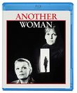 Another Woman [Blu-Ray]