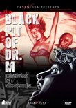 Black Pit of Dr. M (Misterios de Ultratumba)