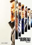 The Bureau Season 5