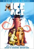 Ice Age (2-Disc Special Edition)