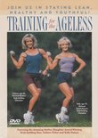 Training For The Ageless (All Volumes)
