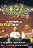 The NB Ridaz: Official DVD