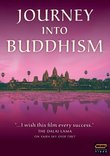 Journey Into Buddhism Trilogy