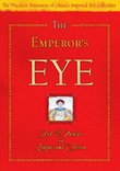 The Emperor's Eye: Art and Power in Imperial China (Non-Profit)