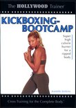 The Hollywood Trainer / Kickboxing Bootcamp