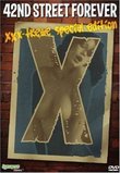 42nd Street Forever: XXX-Treme Special Edition (2007) by Synapse FIlms