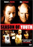 Season of Youth