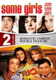 Some Girls / Blame it on Rio - 2 DVD Set (Amazon.com Exclusive)