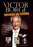 Victor Borge: Comedy in Music