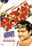 National Lampoon's Animal House (Full Screen Double Secret Probation Edition)