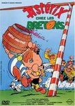 Asterix chez les Bretons (Original French ONLY Version - No English Options)