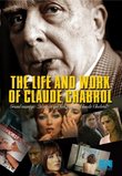 The Life and Work of Claude Chabrol