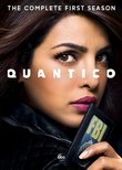 Quantico: Season 1