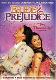 Bride and Prejudice