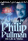 The World of Philip Pullman