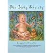 The Baby Society