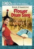 Flower Drum Song - Special Edition