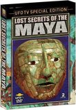 Lost Secrets of the Maya