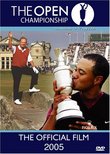 The Open Championship - The 2005 Official Film