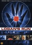 Logan's Run