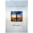 Klaus Schulze: Rheingold