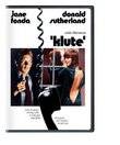Klute