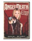 Angel of Death (2009)