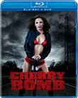 Cherry Bomb [Blu-ray]