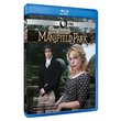 Masterpiece Classic: Mansfield Park [Blu-ray]