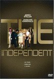 The Independent