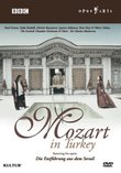 Mozart in Turkey - The Scottish Chamber Orchestra & Choir