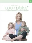 Jennifer Gianni's Fusion Pilates for Post Pregnancy & C-Section Recovery