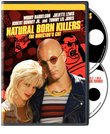 Natural Born Killers (Director's Cut)