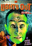 Lights Out, Volume 8