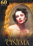 Hollywood Cinema (60-Movies) (Ultimate Collector's Edition)
