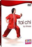 Tai Chi for Fitness