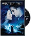 Winter's Tale