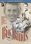The Big Bands, Vol. 1: The Soundies