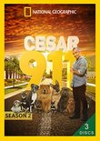 Cesar 911 Season 2