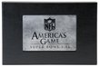 NFL America's Game Super Bowl I-XL