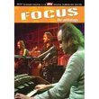 Focus: The Anthology