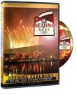 2008 Olympics: Beijing 2008 Complete Opening Ceremony