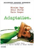 Adaptation